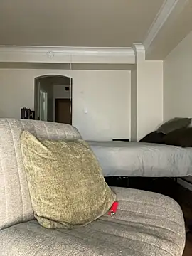 BIGBLACKLEGDAXXX's cam snapshot