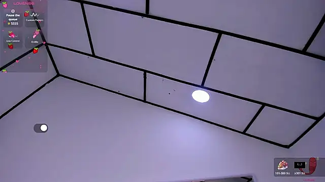 samymilf4 live sex cam