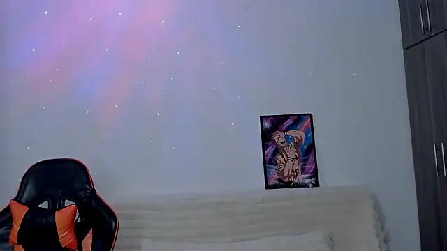 pettergrey1 live sex cam