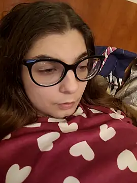 sweetbabygirlforyou live sex cam