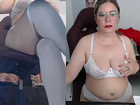 Zoe_Marie1 live sex cam