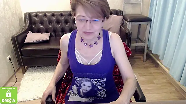 hot_woman04 live sex cam