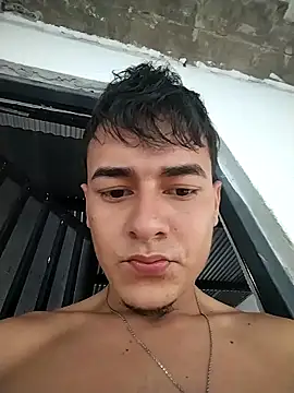 attractive-sexx live sex cam