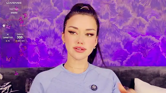 Anna_na_sik live sex cam