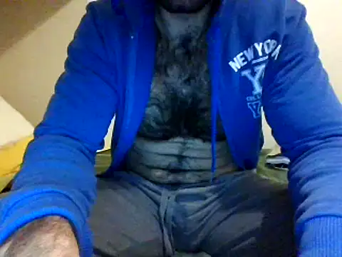 coppai200 live sex cam