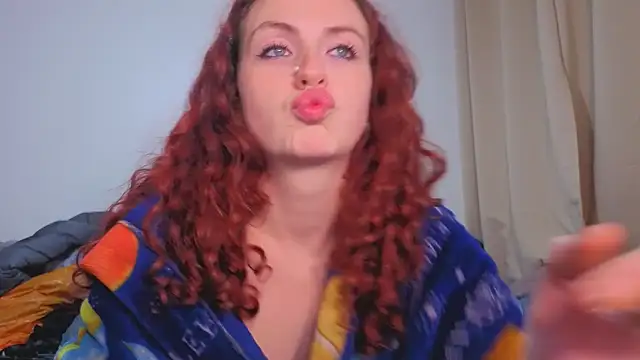 ENGLISHEMILY_69 live sex cam