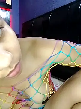 Albany13 live sex cam