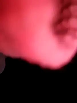 yakisikligenc live sex cam