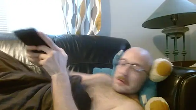 MEAT4urGRILL live sex cam