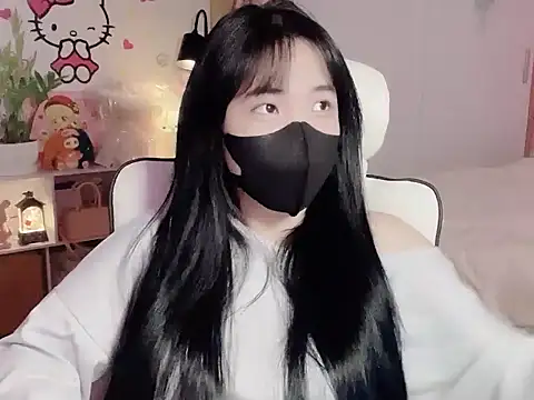 keelinnn19 live sex cam