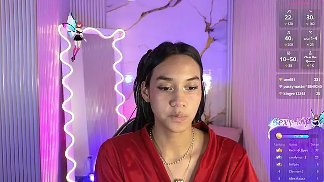 artemiss_tay live sex cam