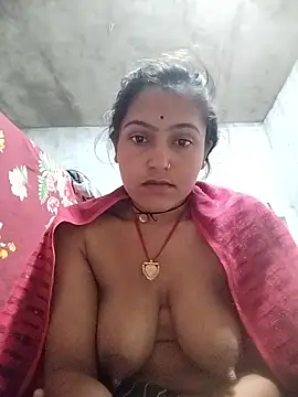 Sonam_shinde live sex cam