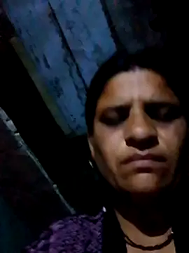 CUTE_Ishpa live sex cam