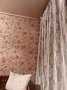 Cerd_Ayaz live sex cam