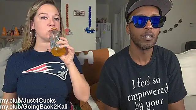 boomboomr00m live sex cam