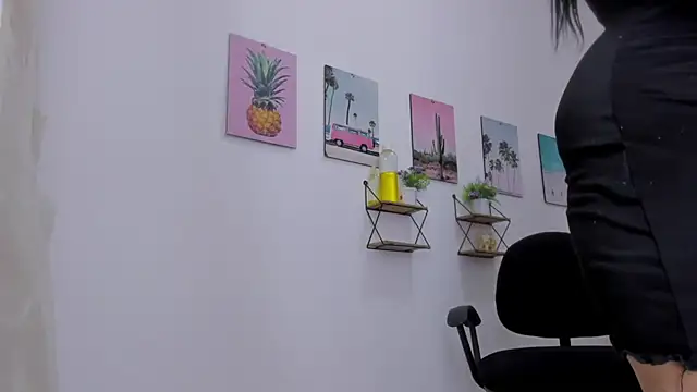 Emma_lean live sex cam