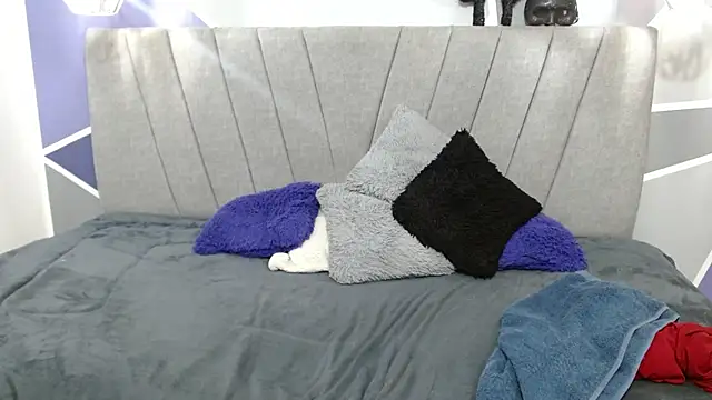 luna_merie live sex cam