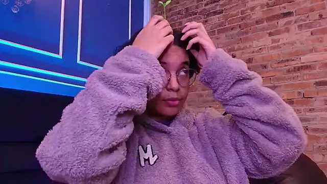 Emmapark_ live sex cam