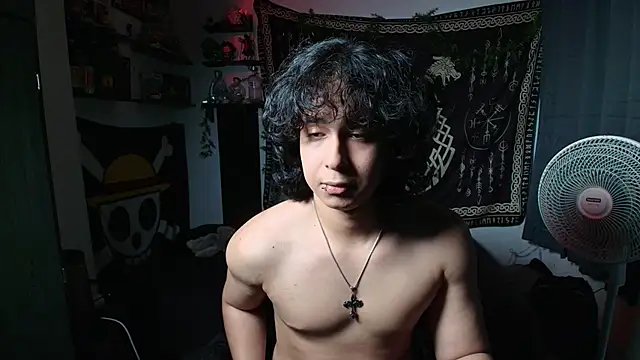 kairozz live sex cam