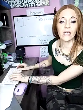 Purple2StayThnxx's cam snapshot