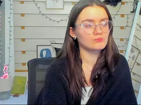 Josephine_jo live sex cam