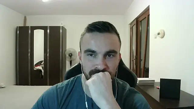 mu5clemania2 live sex cam