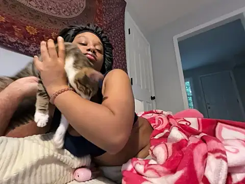 strip4faith live sex cam