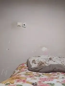 Canercakan live sex cam