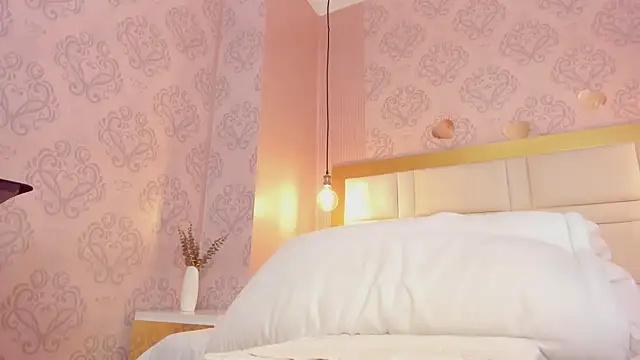 luna_hot_ass live sex cam