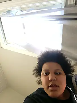 chocolate_bella live sex cam