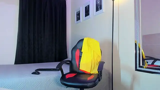 TeamPorn_19 live sex cam