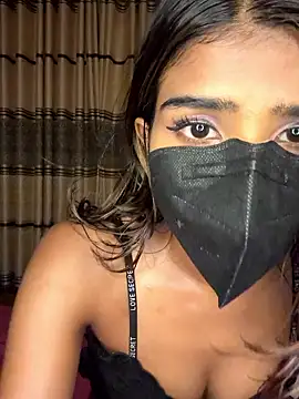 Mira_SL live sex cam