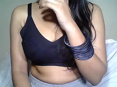 Janvi_singh02 live sex cam