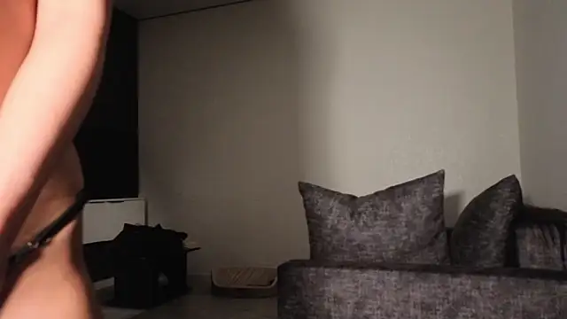 BabySofa live sex cam