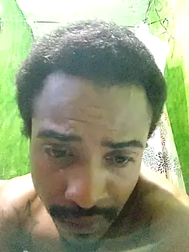 Bigote_Big0357 live sex cam