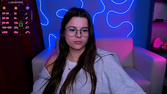 berry_alma live sex cam