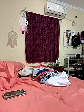 aphrodite_sexy live sex cam