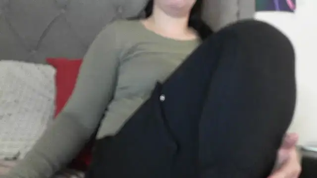 bunnyfox420 live sex cam