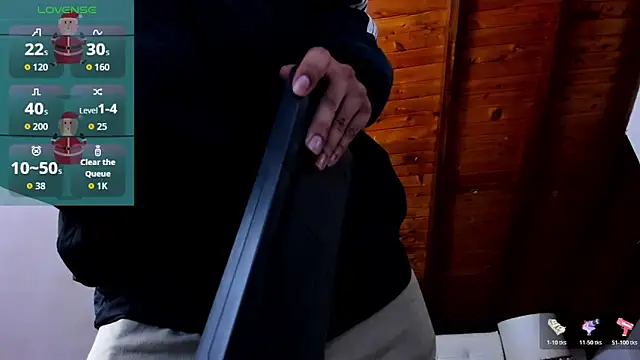 Sebastian_Berne live sex cam