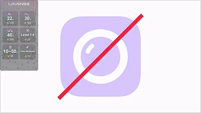 rubby_hanna's cam snapshot