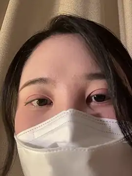 Ssun0612 live sex cam