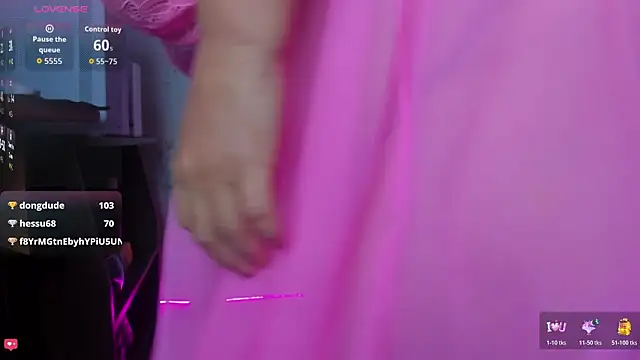 jonson- live sex cam