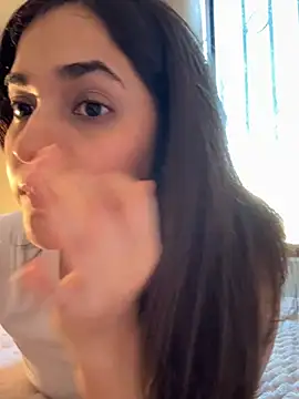 cutefatii live sex cam