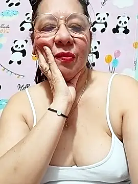 MATTHEW_MRANDA live sex cam