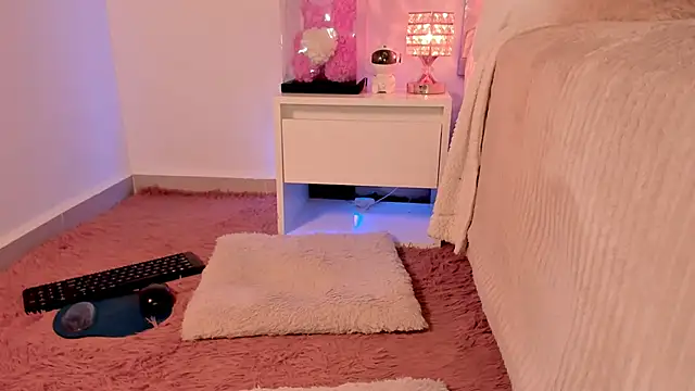 Alissonroses live sex cam