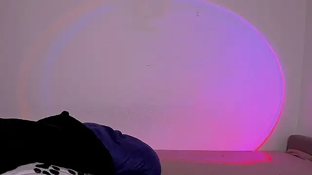 LadyTrep live sex cam