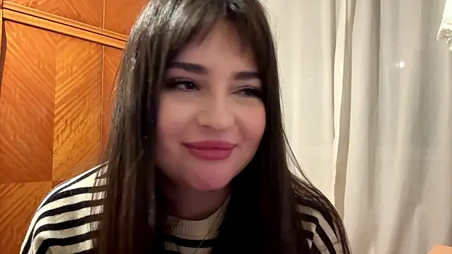 Daisygood live sex cam