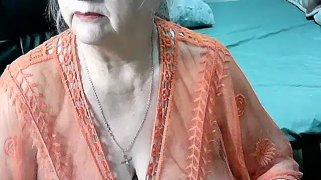 LolkaAlyss live sex cam