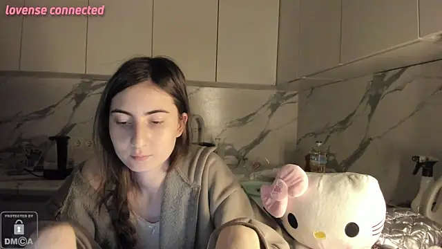 Ayesha_Thebestt live sex cam