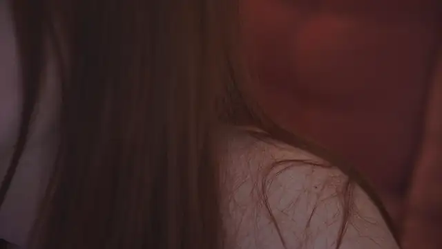 the_cure___ live sex cam